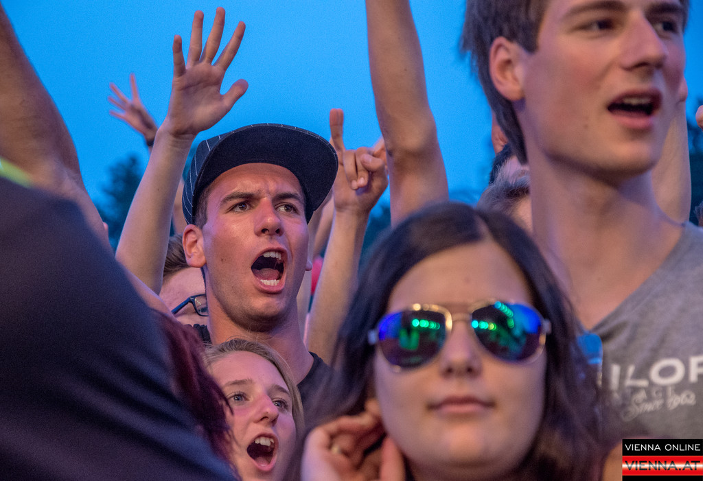 Donauinselfest Tag 2 - 25_06_2016-72.JPG