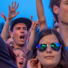 Donauinselfest Tag 2 - 25_06_2016-72.JPG