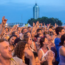 Donauinselfest Tag 2 - 25_06_2016-74.JPG