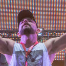 Donauinselfest Tag 2 - 25_06_2016-83.JPG