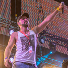 Donauinselfest Tag 2 - 25_06_2016-84.JPG