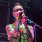 Donauinselfest Tag 2 - 25_06_2016-86.JPG