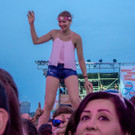 Donauinselfest Tag 2 - 25_06_2016-87.JPG