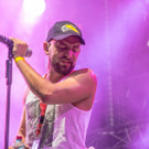 Donauinselfest Tag 2 - 25_06_2016-88.JPG