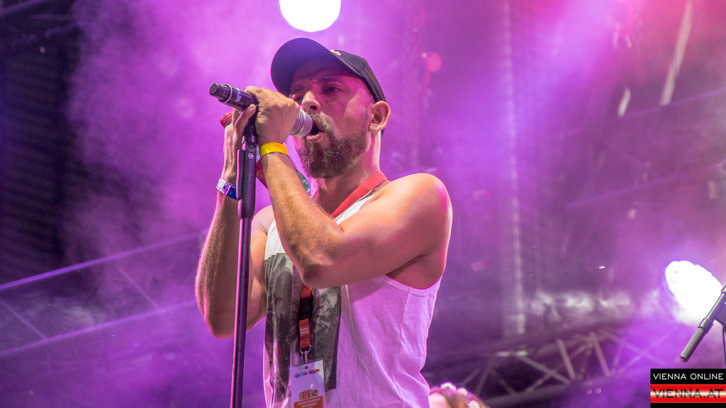 Donauinselfest Tag 2 - 25_06_2016-89.JPG