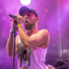 Donauinselfest Tag 2 - 25_06_2016-89.JPG