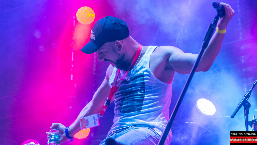 Donauinselfest Tag 2 - 25_06_2016-91.JPG