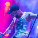 Donauinselfest Tag 2 - 25_06_2016-91.JPG