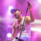 Donauinselfest Tag 2 - 25_06_2016-92.JPG