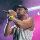 Donauinselfest Tag 2 - 25_06_2016-95.JPG