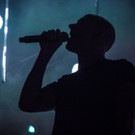 Donauinselfest - Tag 1 - 24_06_2016-90.JPG