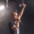 Donauinselfest - Tag 1 - 24_06_2016-91.JPG