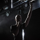 Donauinselfest - Tag 1 - 24_06_2016-92.JPG