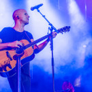 Donauinselfest - Tag 1 - 24_06_2016-96.JPG