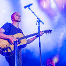 Donauinselfest - Tag 1 - 24_06_2016-97.JPG