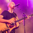 Donauinselfest - Tag 1 - 24_06_2016-98.JPG