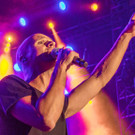 Donauinselfest - Tag 1 - 24_06_2016-108.JPG