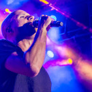 Donauinselfest - Tag 1 - 24_06_2016-111.JPG