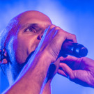 Donauinselfest - Tag 1 - 24_06_2016-114.JPG