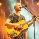 Donauinselfest - Tag 1 - 24_06_2016-118.JPG