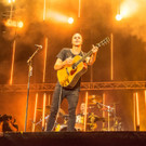 Donauinselfest - Tag 1 - 24_06_2016-123.JPG