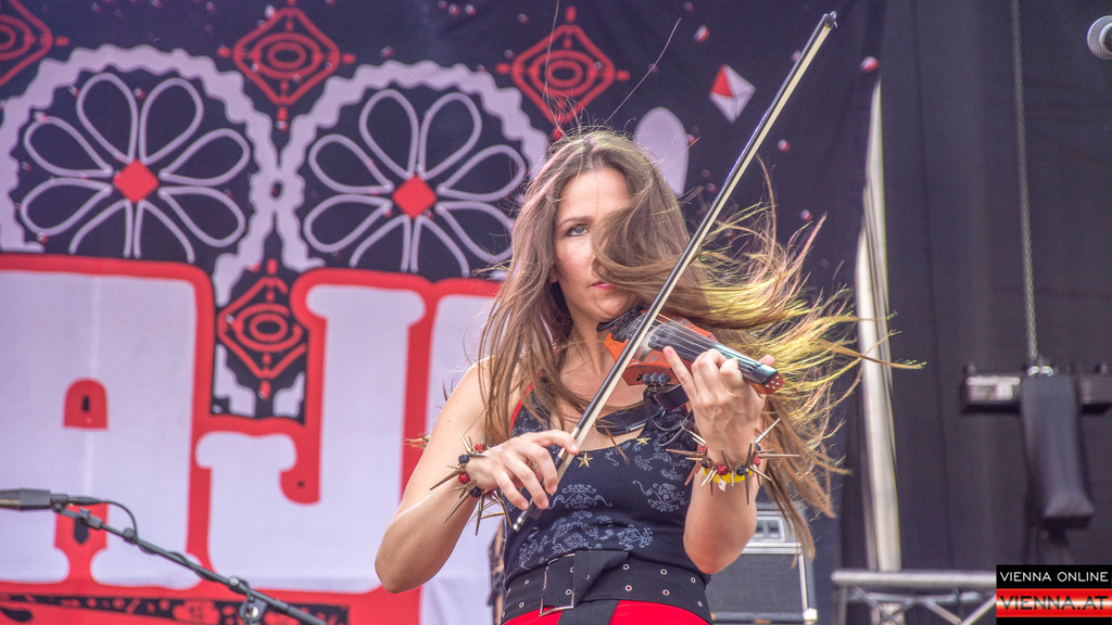 Donauinselfest Tag 2 - 25_06_2016.JPG