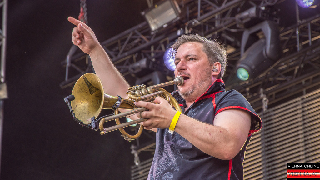 Donauinselfest Tag 2 - 25_06_2016-2.JPG