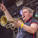 Donauinselfest Tag 2 - 25_06_2016-2.JPG