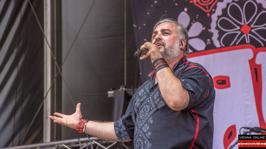 Donauinselfest Tag 2 - 25_06_2016-3.JPG