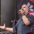 Donauinselfest Tag 2 - 25_06_2016-3.JPG