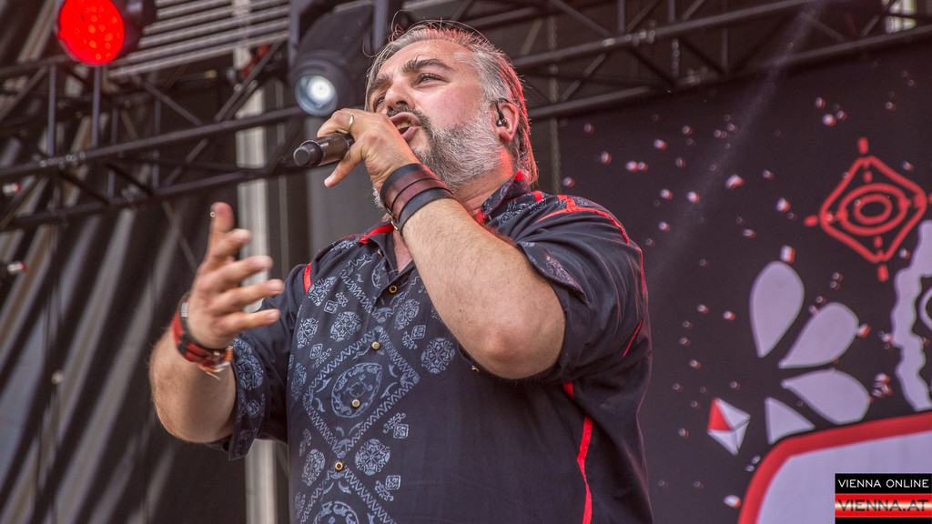 Donauinselfest Tag 2 - 25_06_2016-4.JPG