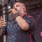 Donauinselfest Tag 2 - 25_06_2016-4.JPG