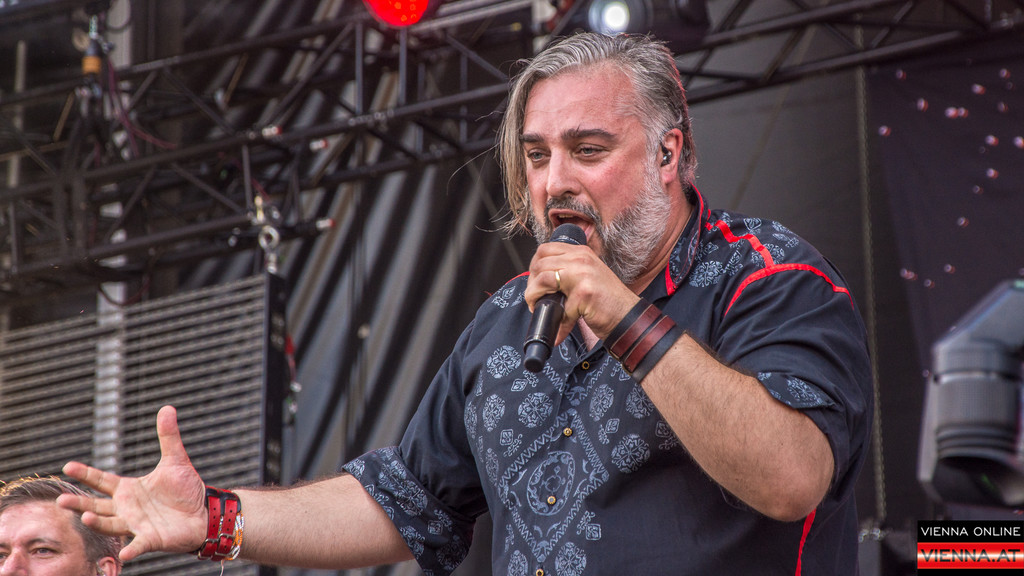 Donauinselfest Tag 2 - 25_06_2016-5.JPG