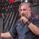 Donauinselfest Tag 2 - 25_06_2016-5.JPG