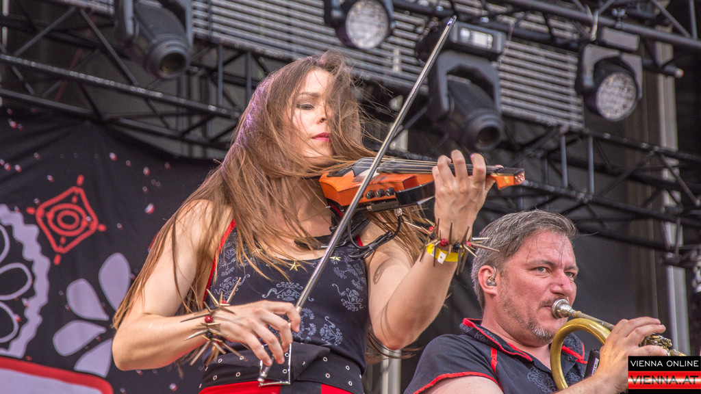 Donauinselfest Tag 2 - 25_06_2016-6.JPG