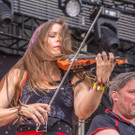 Donauinselfest Tag 2 - 25_06_2016-6.JPG