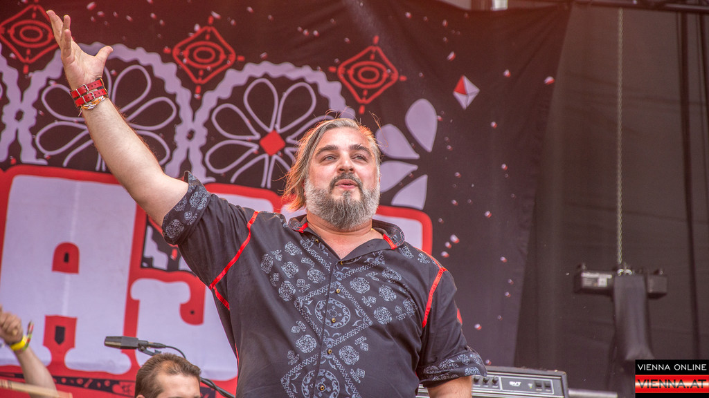 Donauinselfest Tag 2 - 25_06_2016-8.JPG