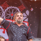 Donauinselfest Tag 2 - 25_06_2016-8.JPG