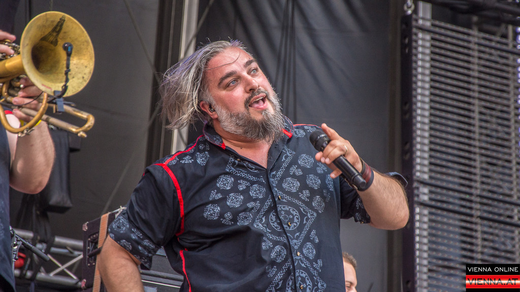 Donauinselfest Tag 2 - 25_06_2016-13.JPG