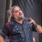 Donauinselfest Tag 2 - 25_06_2016-13.JPG