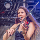 Donauinselfest Tag 2 - 25_06_2016-14.JPG