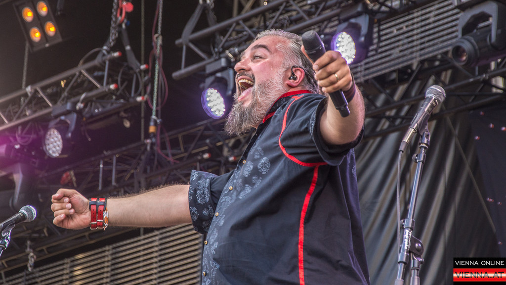 Donauinselfest Tag 2 - 25_06_2016-19.JPG