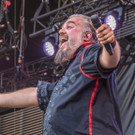 Donauinselfest Tag 2 - 25_06_2016-19.JPG