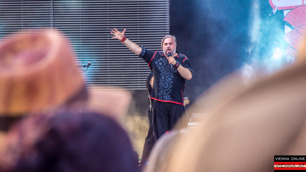 Donauinselfest Tag 2 - 25_06_2016-25.JPG