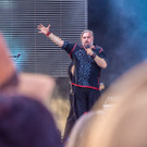 Donauinselfest Tag 2 - 25_06_2016-25.JPG