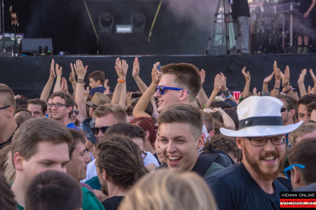 Donauinselfest Tag 2 - 25_06_2016-32.JPG