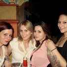 DSC04942.JPG