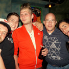 DSC04954.JPG