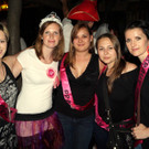 DSC04967.JPG