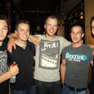DSC04984.JPG
